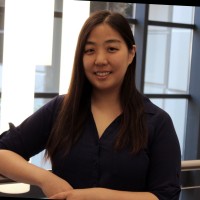 CatenaBio Employee Charlotte Choi's profile photo