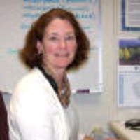 Montgomery County (VA) Public Schools Employee Patricia Gaudreau's profile photo