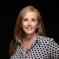DHR Global Employee Megan Feeney's profile photo