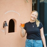 Olivia Matthews Email