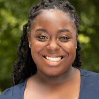 Grivet Outdoors Employee Briana Patton's profile photo