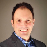 Zayo Group Employee Ryan Perdue's profile photo