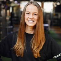 Southern Methodist University Employee Brooke Ryan's profile photo