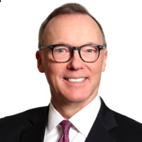 Peter Irwin Email