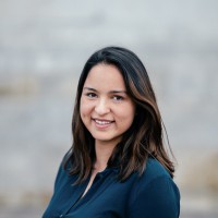 Today Employee Candice Ong's profile photo