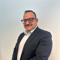 Francesco Montalenti Email & Phone Number