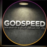 Jackson Joseph Email