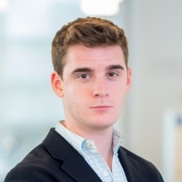 SKDKnickerbocker Employee Nate Hitchings's profile photo