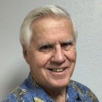 Berkshire Hathaway Home Services Florida Realty Employee Jf Nelles's profile photo