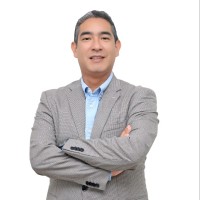 Gobierno Regional del Callao Employee Oscar Ramos Blanco's profile photo