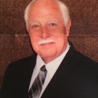 Bob Davis