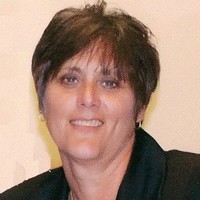 Renay Jarrell