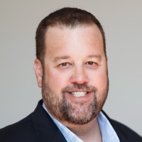 Stephen Blair Email & Phone Number