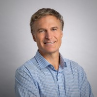 Access | Information Management Employee John Chendo's profile photo