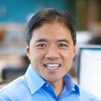 Spring Creek Investment Management Employee Michael Shim's profile photo