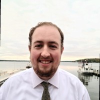 Nick Hofmann Email