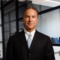 Giordano, Halleran & Ciesla Employee Michael Bruno's profile photo