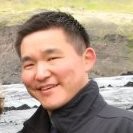 KIPP DC Employee Edmund Han's profile photo