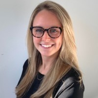 Julia Pierce Email & Phone Number