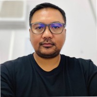 Alcel Prudenciado Email