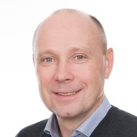 Jan Alexandersson Email