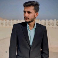 Apex Tech World Employee S Raza's profile photo