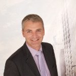 MOIA Operations Germany GmbH Employee Jochen Nienhaus's profile photo