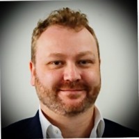 Healthe Care Employee George Diakos's profile photo