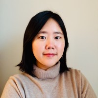 DynFi Employee Eunbi Lee's profile photo