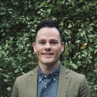 Reece Group Employee Josh Collins's profile photo