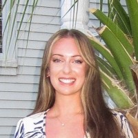 Brittany Parsons Email & Phone Number