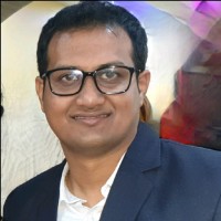 Bijoy Saha Email