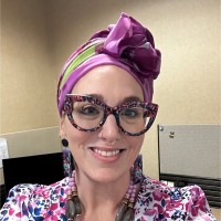 PEDIATECH NURSING Employee Amber Borg's profile photo