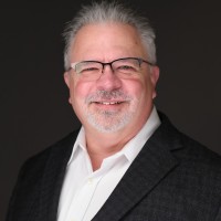Kelley AI LLC Employee Charles Kelley's profile photo