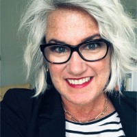 Dunn Associates Employee Amie Adams's profile photo