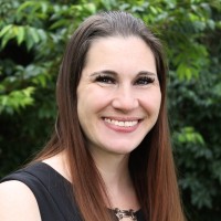 Nichole Moore Email & Phone Number