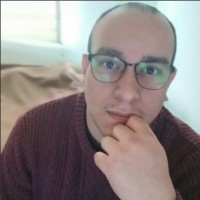 Cibernos Latam Employee Manuel Lozada's profile photo