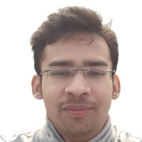Prateek Gupta Email & Phone Number