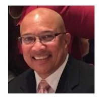 Barry Booth Email & Phone Number