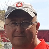 Wincore Windows and Doors Employee John Cremeans's profile photo