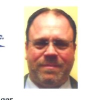 Michael Kelly Email & Phone Number
