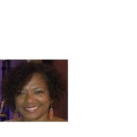 Discover Financial Services Employee Denette Mitchell-Perez's profile photo