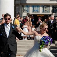 Creative World School Employee Jennifer Northup's profile photo