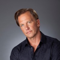 Steerforth Press Employee Robert Kerbeck's profile photo
