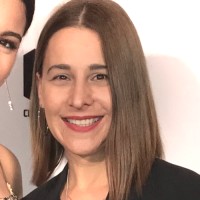 Active Environmental Solutions Employee Natasha Todorovic's profile photo