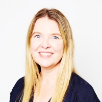 Scott Dunn Employee Alison Zacher's profile photo