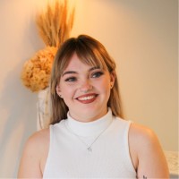 Dietwise Employee Cairo Pearson's profile photo