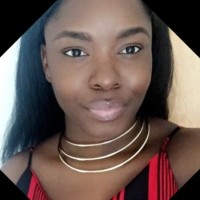 Fusion Physical Therapy & Sports Performance Employee Abimbola Olawale's profile photo
