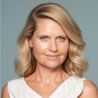 Stacy Colson Email & Phone Number