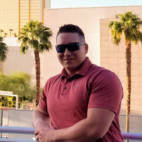 Kurtz Industrial Fire Services, Inc. Employee Daniel Hyde's profile photo